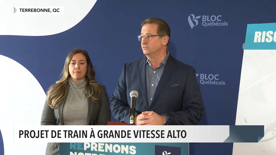 Headline Politics : Daily Recap - April 1, 2026