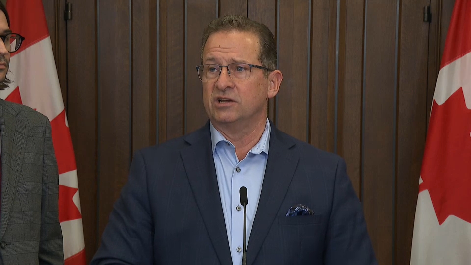 Headline Politics : Bloc Outlines Expectations for Spring Economic Update