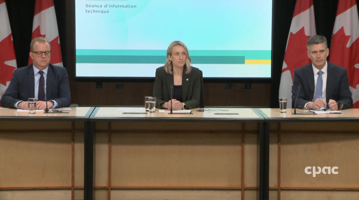 Headline Politics : Public Health Officials Provide Update on Hantavirus Outbreak – May 14, 2026