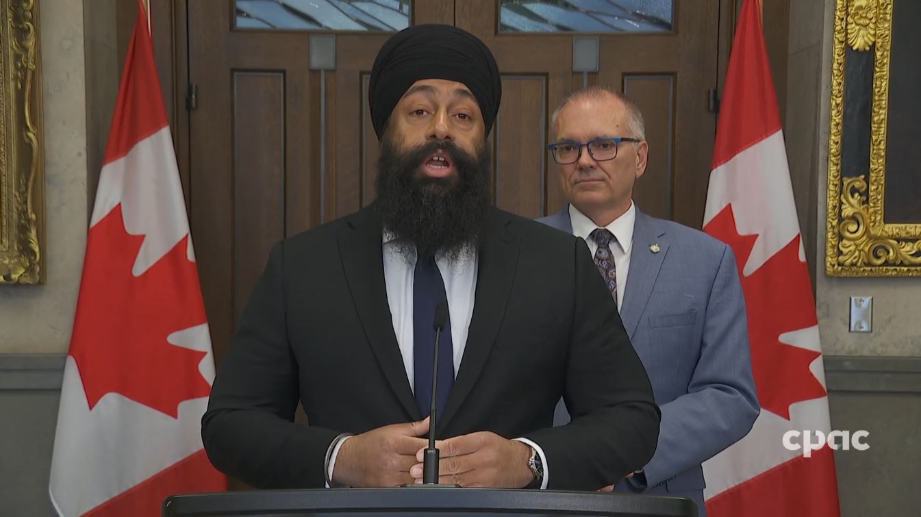 Headline Politics : Conservative MPs Discuss Opposition Motion for Zero Tax on Gas