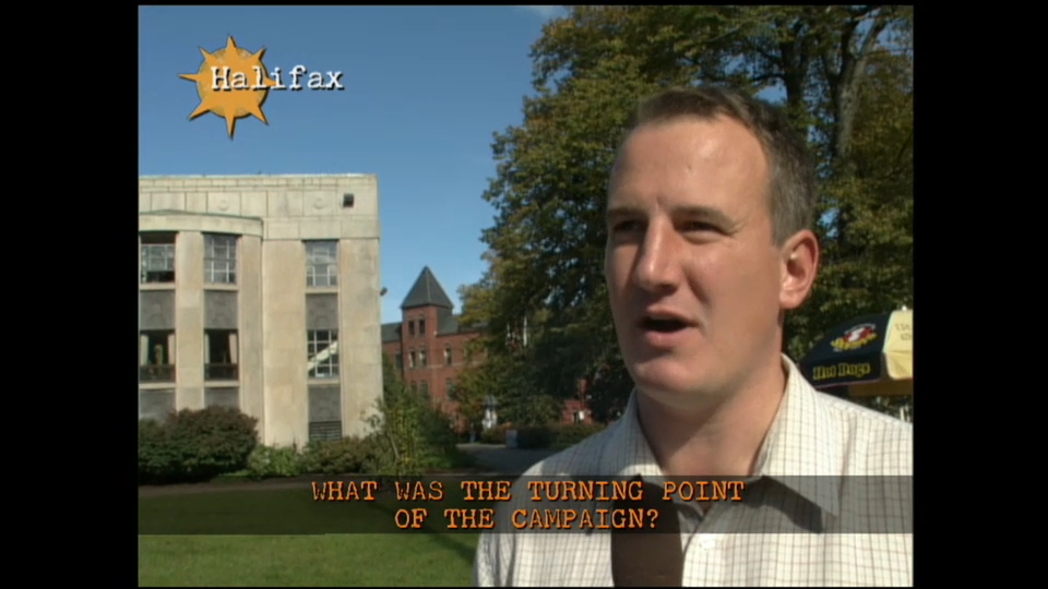 Outburst : October 19, 2008