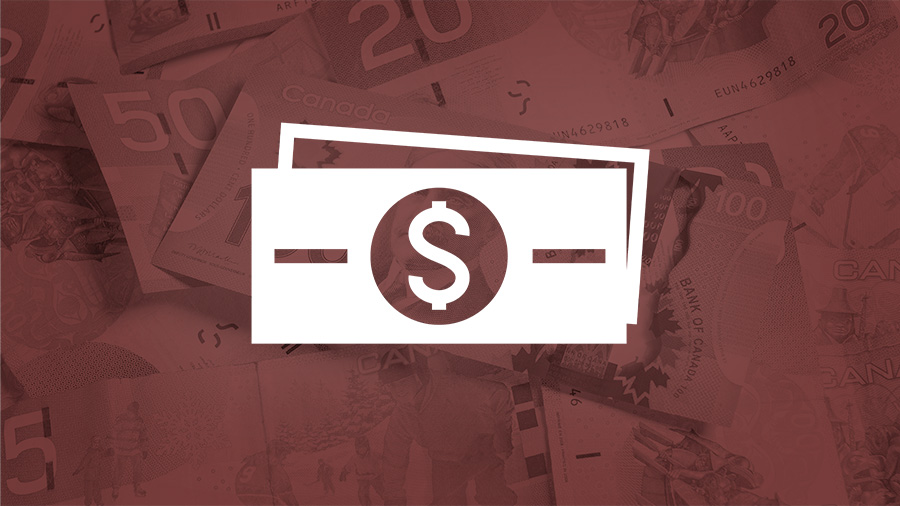 In Committee from the Senate of Canada : National Finance – June 18, 2026