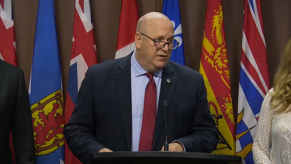 www.cpac.ca