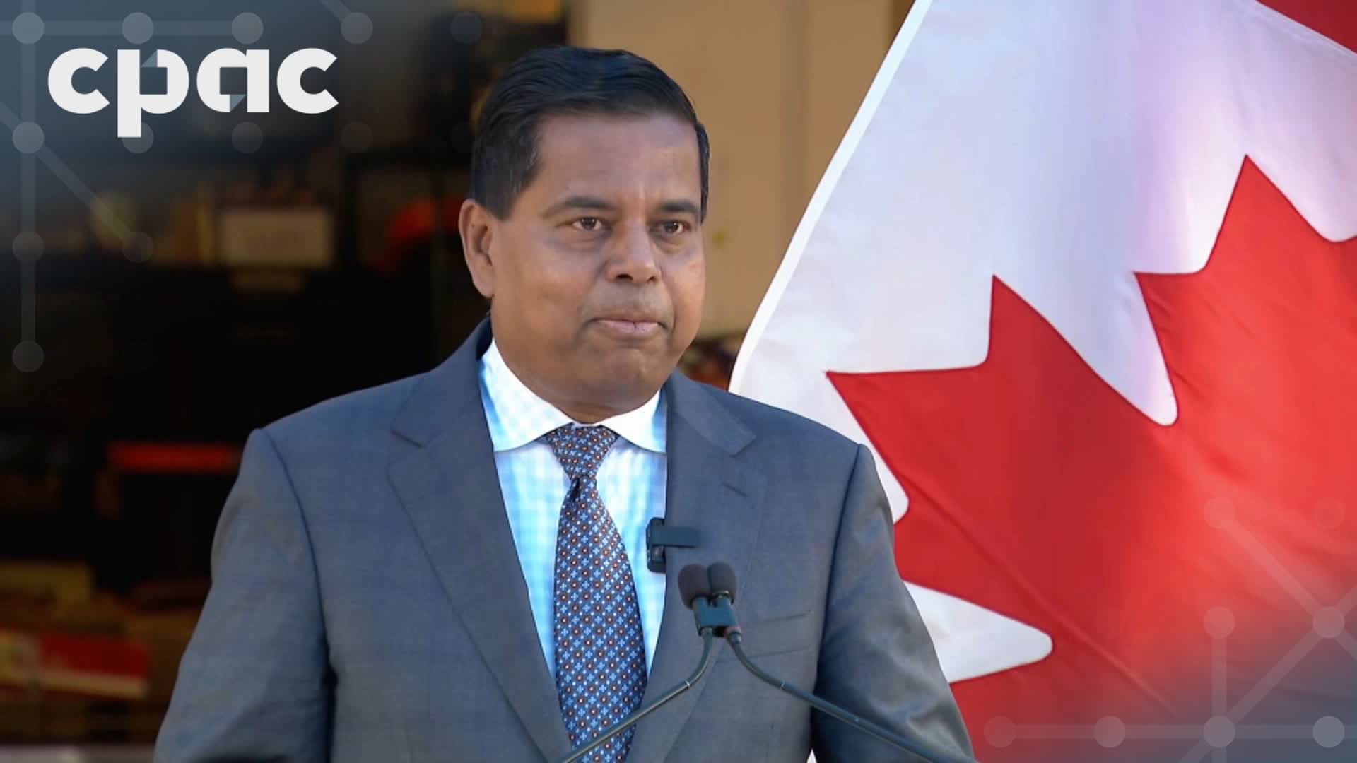 Headline Politics : Federal Govt Invests in Gang Violence Prevention – July 27, 2026