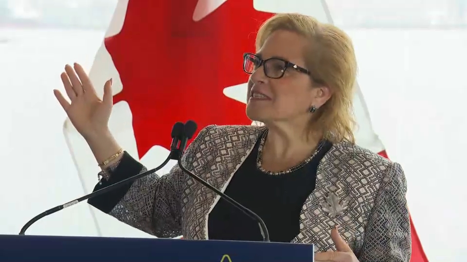 Headline Politics : Minister Diab Announces Expansion of Online Passport Renewal – July 28, 2026