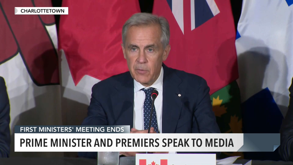Headline Politics : Daily Recap – July 23, 2026