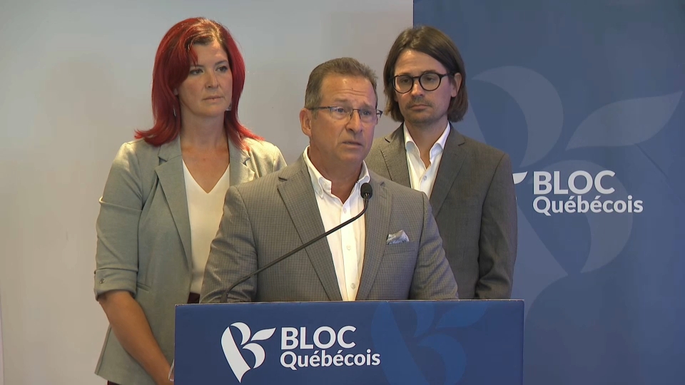 www.cpac.ca