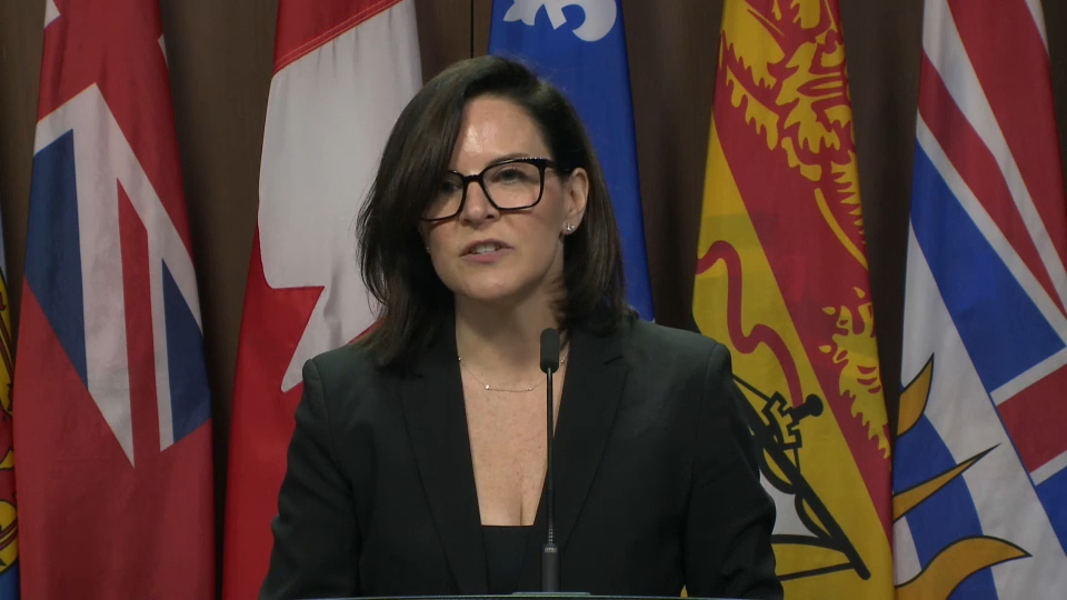 Headline Politics : Advocacy Group Urges Better Support for Military Families