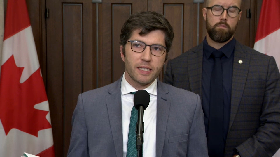Points de presse : Statistiques sur l’emploi, résultats du scrutin au QC