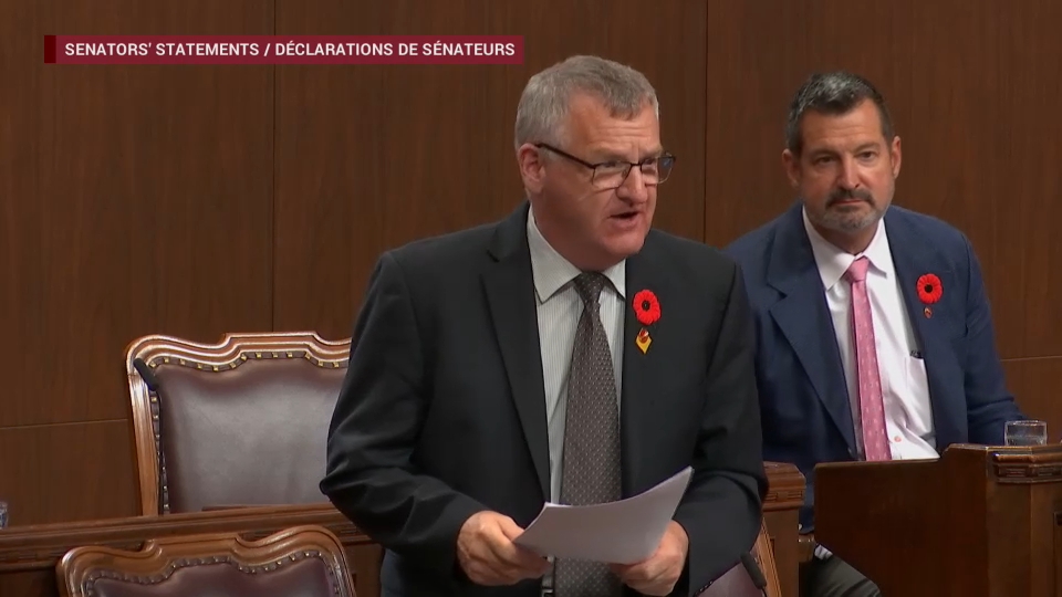 Délibérations du Sénat : 29 octobre 2026