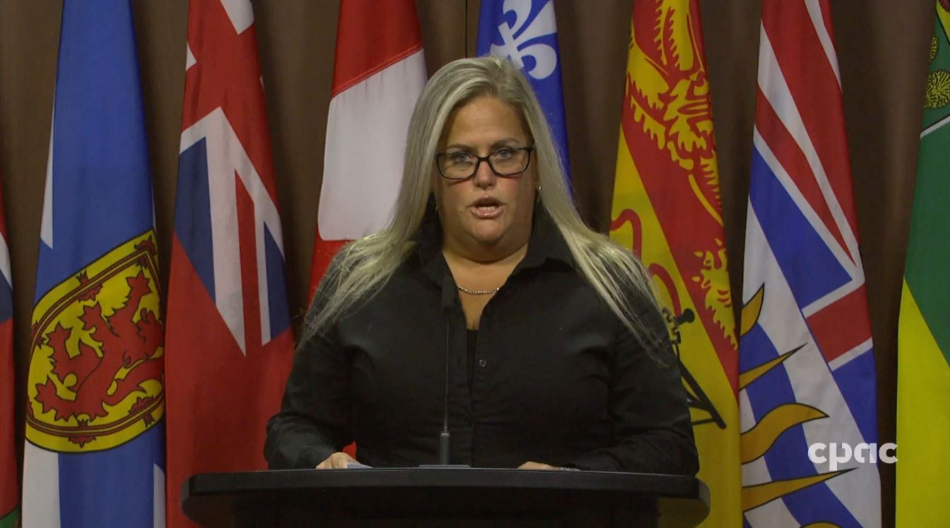 Mortgage Brokers Call for Changes to Federal Mortgage Rules