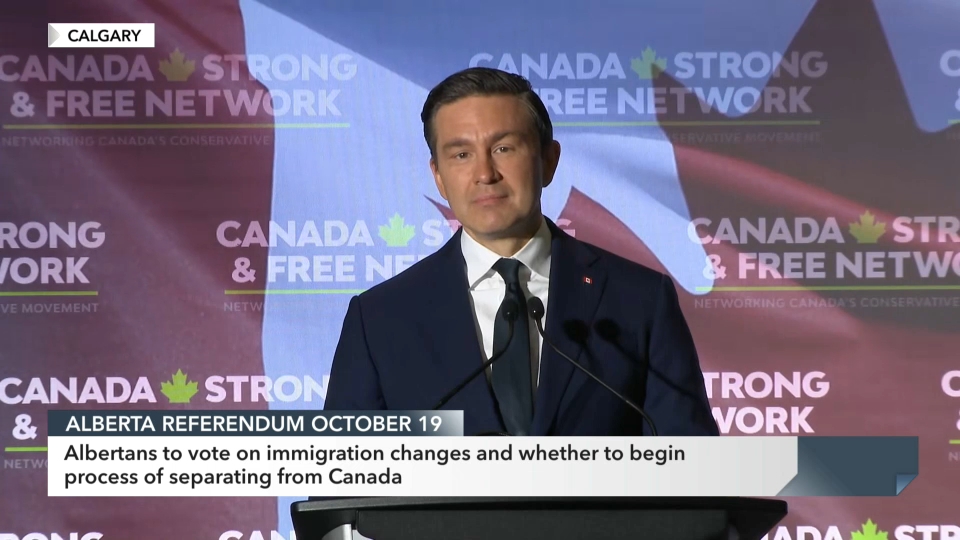 Headline Politics : Daily Recap - October 16, 2026