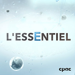 L'Essentiel
