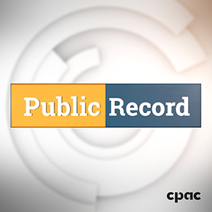 Public Record