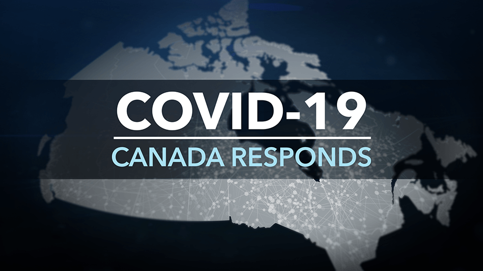COVID-19