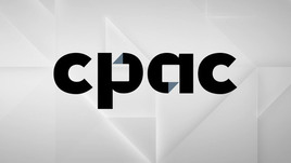 CPAC