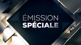 Émission spéciale de CPAC