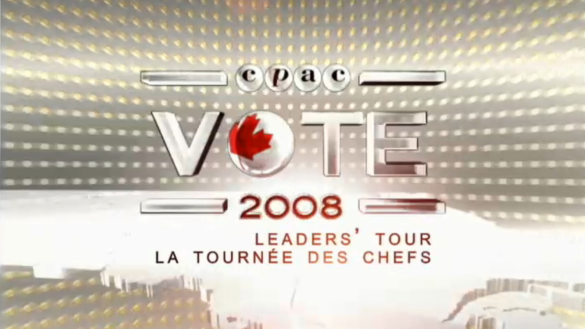 La Tourn&eacute;e des chefs